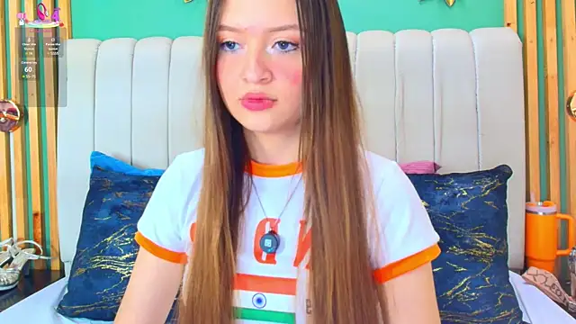 katlyn martins online show from 10, 3, 2025