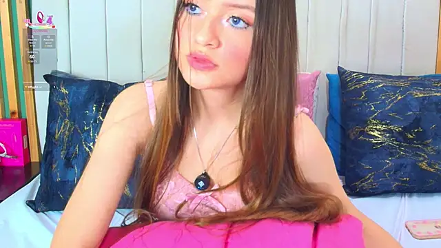 katlyn martins online show from 14, 3, 2025