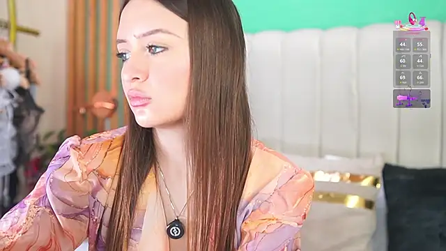 katlyn martins online show from 16, 9, 2025