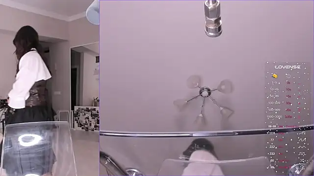 jane sui online show from 1, 11, 2025