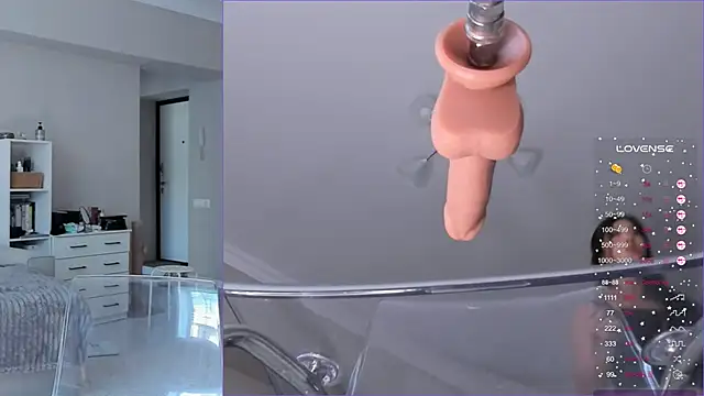 jane sui online show from 14, 4, 2026