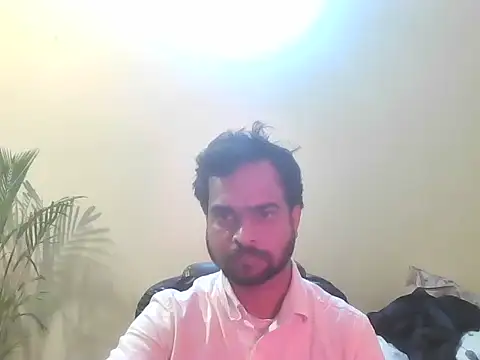 Snapshot of maheshkumar7 chatting on 17, 7, 2026 maheshkumar7 online show from 17, 7, 2026