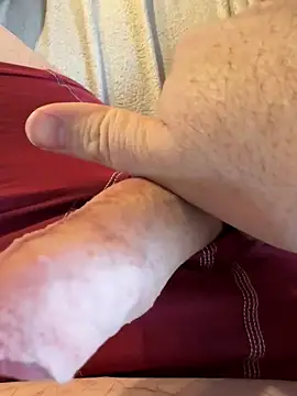 henes188 online show from 31, 10, 2025