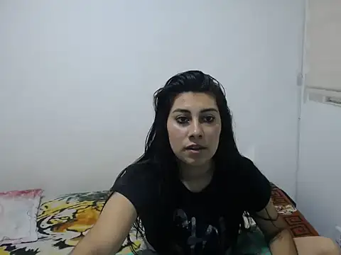  katerin love1 online show from 16, 11, 2025