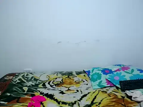  katerin love1 online show from 19, 11, 2025