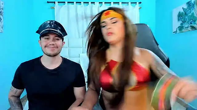 Snapshot of xxx_sweet_couple_ chatting on 30, 10, 2025 xxx sweet couple online show from 30, 10, 2025