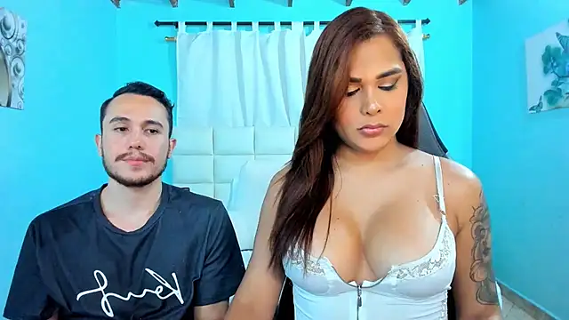 Snapshot of xxx_sweet_couple_ chatting on 4, 12, 2025 xxx sweet couple online show from 4, 12, 2025