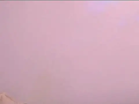 Snapshot of Sam_smitth chatting on 22, 2, 2026 Sam smitth online show from 22, 2, 2026