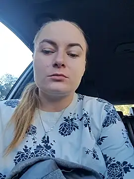 ElenaMaeer online show from 26, 9, 2025