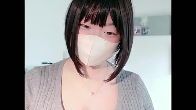 xxxYUKARIxxx online show from 11, 3, 2025