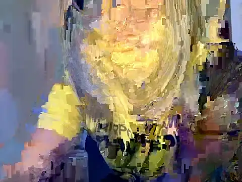 xxxYUKARIxxx online show from 25, 3, 2026