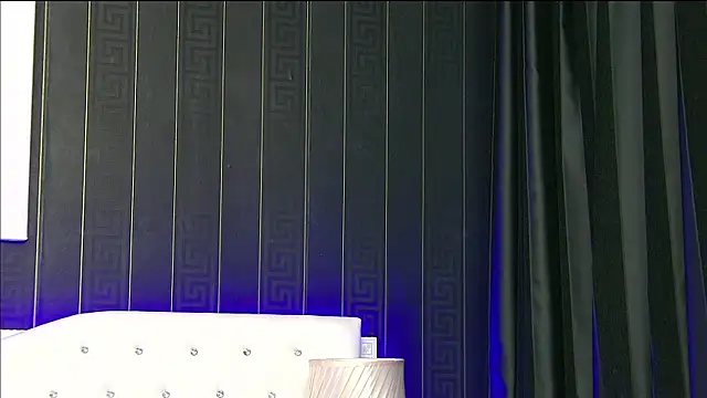 SophiaVilner online show from 17, 10, 2025