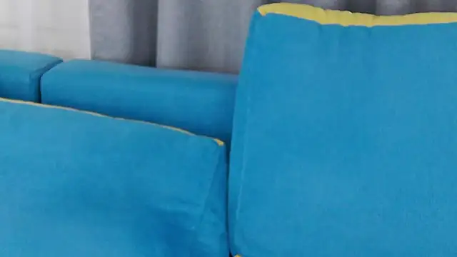 NatalieCarterr online show from 3, 1, 2025