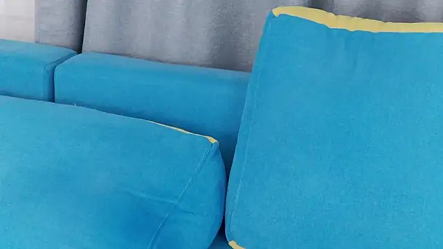 NatalieCarterr online show from 11, 2, 2025