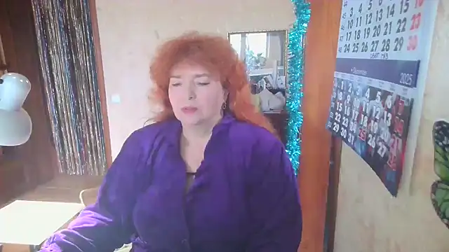 Snapshot of LadaXMay chatting on 17, 11, 2025 LadaXMay online show from 17, 11, 2025