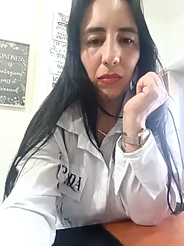 christine-x online show from 15, 3, 2025