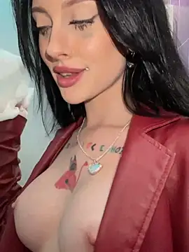 Snapshot of Melissa_crazy chatting on 9, 12, 2024 Melissa crazy online show from 9, 12, 2024