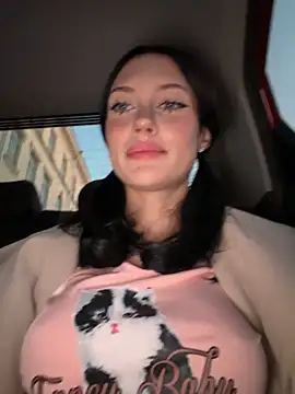 Melissa crazy online show from 7, 3, 2026