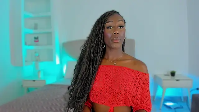 Snapshot of Ammy_xx chatting on 25, 10, 2025 Ammy xx online show from 25, 10, 2025