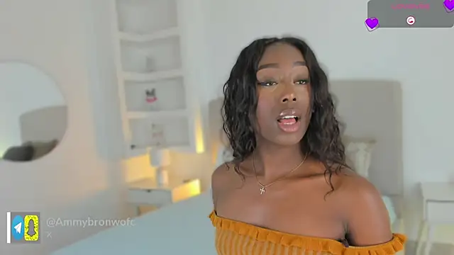 Snapshot of Ammy_xx chatting on 15, 11, 2025 Ammy xx online show from 15, 11, 2025