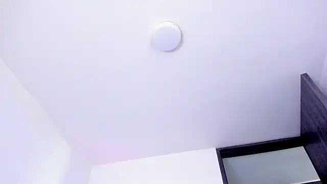 Collin Sam online show from 15, 4, 2026