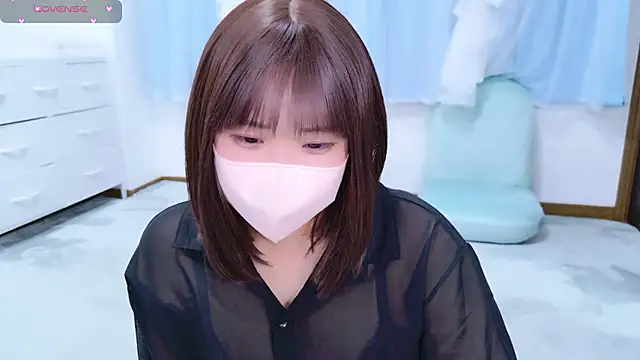 Snapshot of _mirai0917 chatting on 6, 11, 2025 mirai0917 online show from 6, 11, 2025