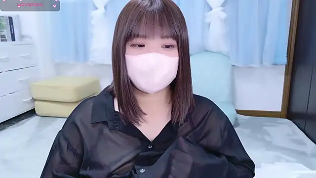 Snapshot of _mirai0917 chatting on 16, 12, 2025 mirai0917 online show from 16, 12, 2025