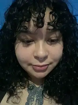 Kimberliprivv online show from 7, 4, 2026