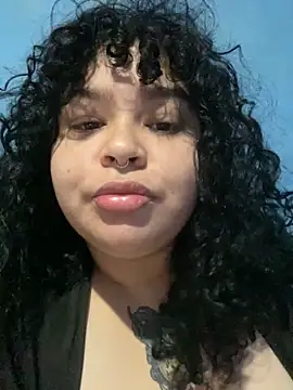Kimberliprivv online show from 9, 4, 2026