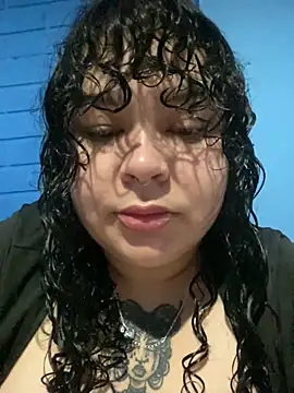 Kimberliprivv online show from 7, 7, 2026