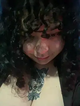 Kimberliprivv online show from 9, 7, 2026
