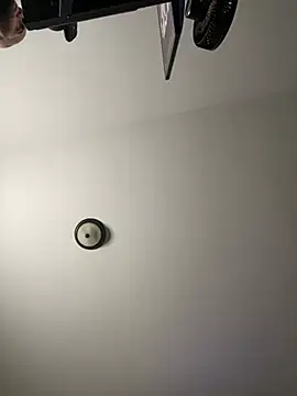 Snapshot of queentozi chatting on 28, 1, 2025 queentozi online show from 28, 1, 2025