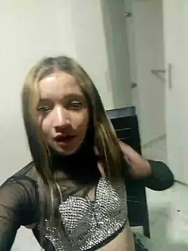 Valerii Gil online show from 18, 2, 2025