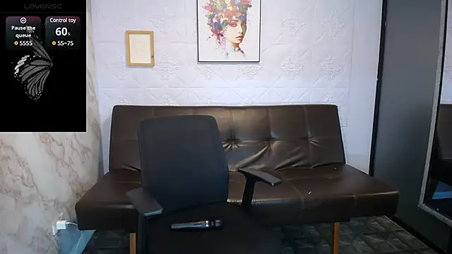 alice greco online show from 3, 2, 2025