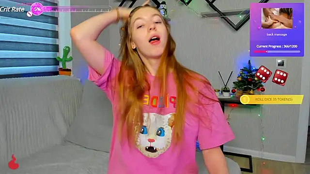 Drive-Crazy- online show from 20, 12, 2024