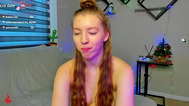 Drive-Crazy- online show from 23, 12, 2024