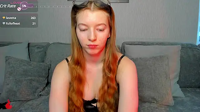 Drive-Crazy- online show from 16, 1, 2025