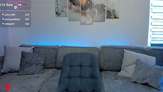 Drive-Crazy- online show from 23, 1, 2025