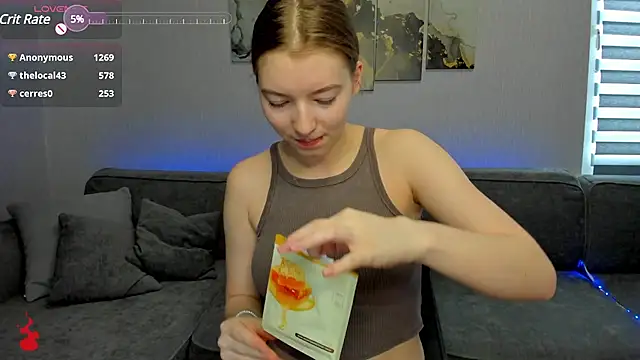 Drive-Crazy- online show from 16, 2, 2025