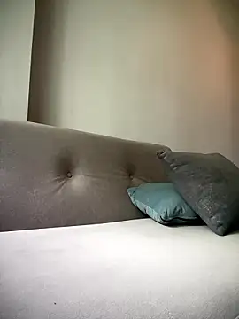 GoddexxAgnex online show from 12, 1, 2026