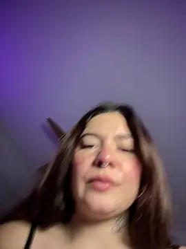 GoddexxAgnex online show from 20, 2, 2026