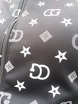 Sweet Toy20 online show from 12, 3, 2025