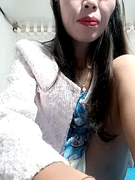 Sweet Toy20 online show from 25, 10, 2025