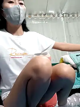 Sweet Toy20 online show from 21, 11, 2025