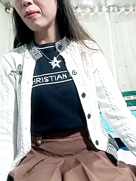 Sweet Toy20 online show from 25, 11, 2025