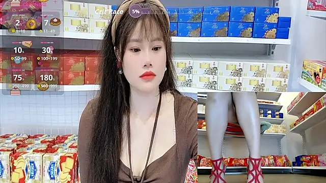  7Eleven  online show from 11, 6, 2026