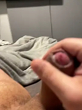 justconnect24 online show from 1, 3, 2026