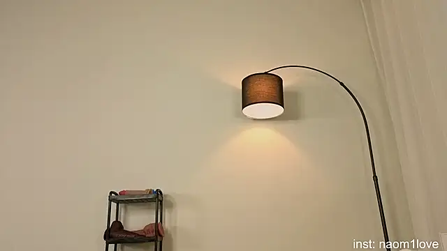 Snapshot of Naomi_Girly chatting on 26, 3, 2026 Naomi Girly online show from 26, 3, 2026