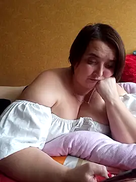 Liluboobs online show from 26, 11, 2025