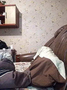 Liluboobs online show from 16, 2, 2026